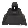Acouto Weather Electronic Device Mount with Storage Box for Teryx KRX 1000 Phone Tablet Holder view 2
