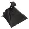 Acouto Weather Electronic Device Mount with Storage Box for Teryx KRX 1000 Phone Tablet Holder view 3