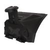 Acouto Weather Electronic Device Mount with Storage Box for Teryx KRX 1000 Phone Tablet Holder view 4