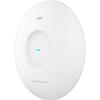 Grandstream GWN7670 | BE3600 Wi-Fi 7 Access Point | Power Adapter Not Included view 1