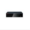 Lilin - DHD6104-1X6TB - 6TB 4 Channel Hybrid DVR view 1