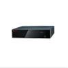Lilin - DHD6104-1X6TB - 6TB 4 Channel Hybrid DVR view 2