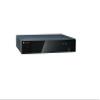 Lilin - DHD6104-1X6TB - 6TB 4 Channel Hybrid DVR view 3
