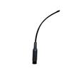 2.5 dBi SMA Male (Center pin) Soft Flexible Whip Antenna for T-Beam, T-Echo, Other LoRa Radio view 4