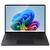2024 Microsoft Surface Laptop 7th Edition, Copilot+ PC, 15in Snapdragon X-Elite 32GB RAM 1TB SSD Win 11H Black (Renewed) view 1
