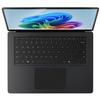 2024 Microsoft Surface Laptop 7th Edition, Copilot+ PC, 15in Snapdragon X-Elite 32GB RAM 1TB SSD Win 11H Black (Renewed) view 4