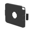 VidaMount Black Open Enclosure and Tilting VESA Wall Mount [Bundle] Compatible with Microsoft Surface Go, Go 2, Go 3 & Go 4 view 4