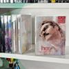 MALKO 10 Pack Premium Steelbook Protector Case Compatible with Manta Lab Full Slip, Lenticular & Double Lenticular Steekbooks view 3