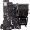 A2115 Logic Board for iMac (Retina 5K, 27-inch, 2019) 3.0 6-core i5 w/Radeon Pro 575X 661-12459, 820-01236-A view 1