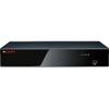 NVR6208E-1X4TB NVR6208E 8-Channel PoE 4K Standalone Network Video Recorder, 4TB, NDAA/TAA Compliant view 1