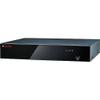 NVR6208E-1X4TB NVR6208E 8-Channel PoE 4K Standalone Network Video Recorder, 4TB, NDAA/TAA Compliant view 2