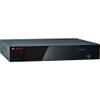 NVR6208E-1X4TB NVR6208E 8-Channel PoE 4K Standalone Network Video Recorder, 4TB, NDAA/TAA Compliant view 3