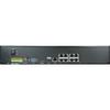 NVR6208E-1X4TB NVR6208E 8-Channel PoE 4K Standalone Network Video Recorder, 4TB, NDAA/TAA Compliant view 4