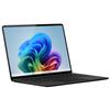 Microsoft 2024 Surface Laptop 7th Edition, Copilot+ PC, 13.8in Snapdragon X-Elite 16GB RAM 1TB SSD Win 11H Black (Renewed) view 3