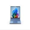 2024 Microsoft Surface Laptop 7th Edition, Copilot+ PC, 13.8in Snapdragon X-Elite 16GB RAM 1TB SSD Win 11H Sapphire (Renewed) view 1