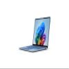 2024 Microsoft Surface Laptop 7th Edition, Copilot+ PC, 13.8in Snapdragon X-Elite 16GB RAM 1TB SSD Win 11H Sapphire (Renewed) view 3