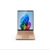 Microsoft 2024 Surface Laptop 7th Edition, Copilot+ PC, 13.8in Snapdragon X-Elite 16GB RAM 1TB SSD Win 11H Dune (Renewed) view 1