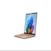 Microsoft 2024 Surface Laptop 7th Edition, Copilot+ PC, 13.8in Snapdragon X-Elite 16GB RAM 1TB SSD Win 11H Dune (Renewed) view 3