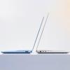 Microsoft 2024 Surface Laptop 7th Edition, Copilot+ PC, 13.8in Snapdragon X-Elite 16GB RAM 1TB SSD Win 11H Dune (Renewed) view 4