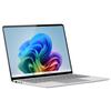 2024 Microsoft Surface Laptop 7th Edition, Copilot+ PC, 13.8in Snapdragon X-Elite 16GB RAM 1TB SSD Win 11H Platinum (Renewed) view 3