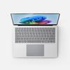 2024 Microsoft Surface Laptop 7th Edition, Copilot+ PC, 13.8in Snapdragon X-Elite 16GB RAM 1TB SSD Win 11H Platinum (Renewed) view 4