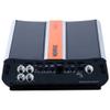 Memphis Audio MJP10001 1000 Watt Mojo Pro Mono Car Amplifier view 4