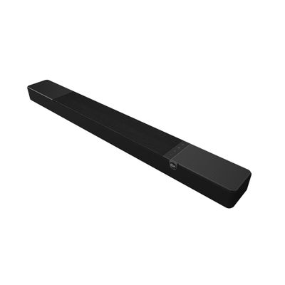 Klipsch CORE200 3.1.2 Channel Flexus Core 200 Soundbar - Black