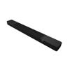Klipsch CORE200 3.1.2 Channel Flexus Core 200 Soundbar - Black view 1