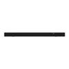 Klipsch CORE200 3.1.2 Channel Flexus Core 200 Soundbar - Black view 2