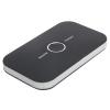 Mtlavishness unveiling the of Technology: Comprehensive to 2-in-1. 0 Adapter Receiver Transmitter for Television and Computer view 2