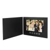 Greeting Card 720P HD LCD Color Screen Video Brochure for Wedding Anniversary Events (KIMISSdau92sg3zp-13) view 2