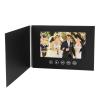 Greeting Card 720P HD LCD Color Screen Video Brochure for Wedding Anniversary Events (KIMISSdau92sg3zp-13) view 3