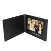 Greeting Card 720P HD LCD Color Screen Video Brochure for Wedding Anniversary Events (KIMISSdau92sg3zp-13) view 4