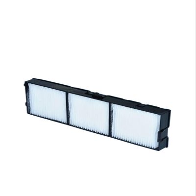 GLOTIDE ET-RFV500 Projector Air Filter for PANA-Sonic PT-VMZ51S PT-VMZ51 PT-VMZ60 PT-VMZ61 PT-VMZ71