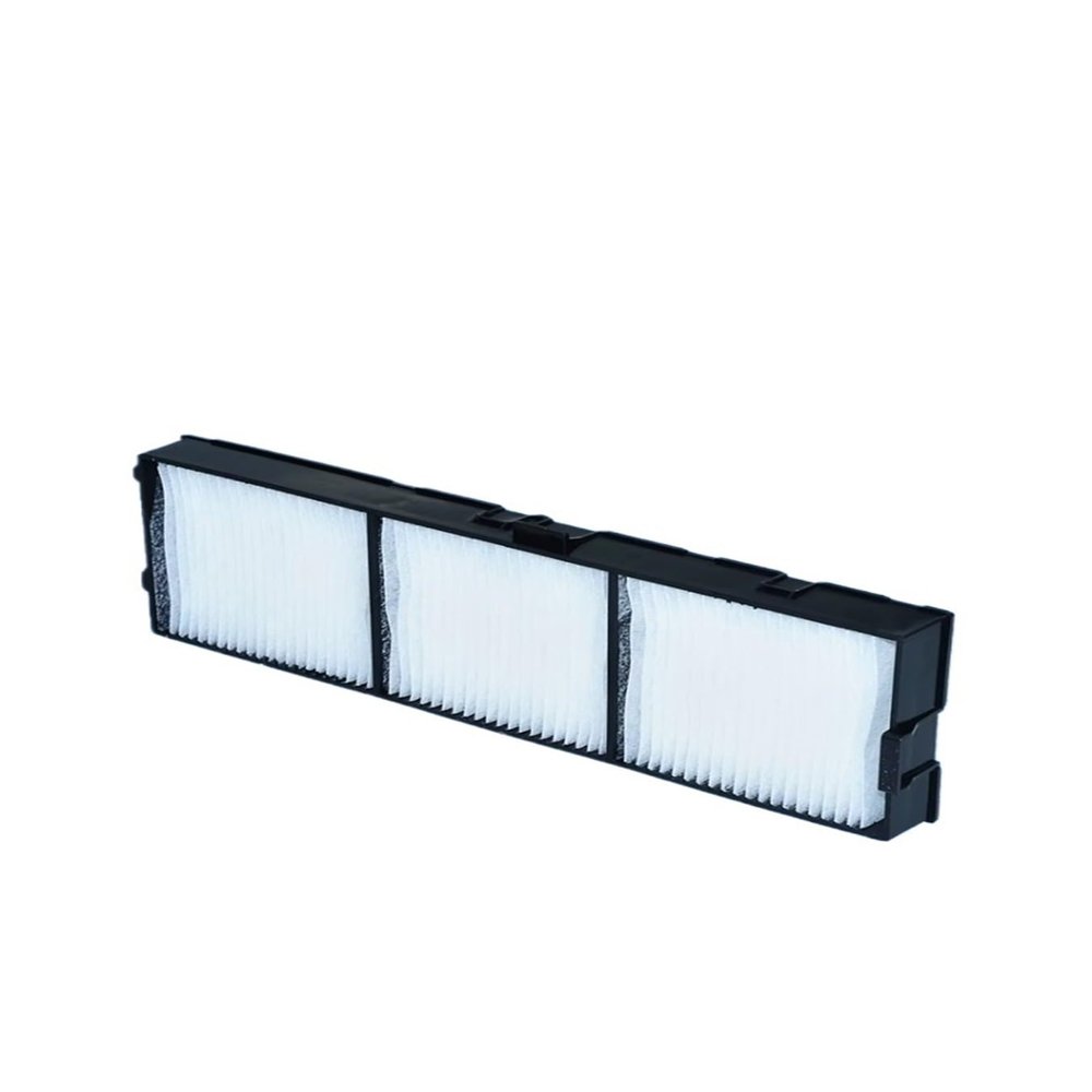 GLOTIDE ET-RFV500 Projector Air Filter for PANA-Sonic PT-VMZ51S PT-VMZ51 PT-VMZ60 PT-VMZ61 PT-VMZ71