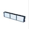 GLOTIDE ET-RFV500 Projector Air Filter for PANA-Sonic PT-VMZ51S PT-VMZ51 PT-VMZ60 PT-VMZ61 PT-VMZ71 view 1