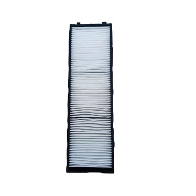 GLOTIDE ET-RFV500 Replacement Projector Air Filter for Pana-Sonic PT-VMW51 PT-CMZ50 PT-VMZ41 PT-VMW50 PT-VMW60 PT-VMW61 PT-VMZ50BU Projector