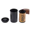 Bloepum 35mm Color Prints Film Professional Wide Exposure Range ECN 2 Camera Film 12 EXP for 135 Camera view 1