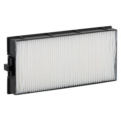 GLOTIDE ET-RFE300 Projector Air Filter for PANA-Sonic PT-EW540 PT-EW550 PT-EW640 PT-EW650 PT-EW730ZED PT-EX510EL