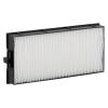 GLOTIDE ET-RFE300 Projector Air Filter for PANA-Sonic PT-EW540 PT-EW550 PT-EW640 PT-EW650 PT-EW730ZED PT-EX510EL view 1