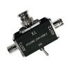GMBYLBY Wide Band Coax Aerials Switches Repeaters Circuit Antennas Switcher Coaxials Resistance ShortWave Adapter 100W view 2