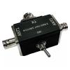 GMBYLBY Wide Band Coax Aerials Switches Repeaters Circuit Antennas Switcher Coaxials Resistance ShortWave Adapter 100W view 4