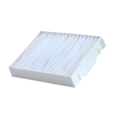 GLOTIDE ET-EMF330 Projector Air Filter for PT-RQ13K PT-RZ12K PT-RS11K
