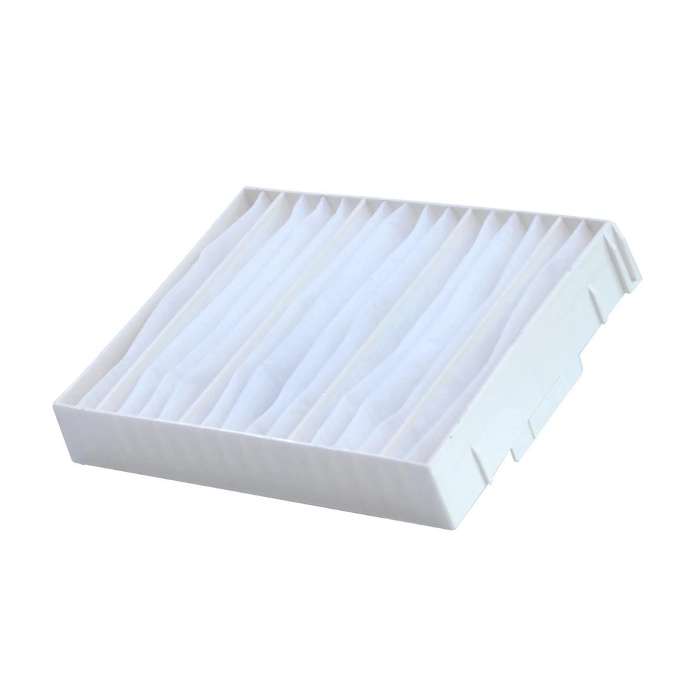 GLOTIDE ET-EMF330 Projector Air Filter for PT-RQ13K PT-RZ12K PT-RS11K