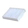 GLOTIDE ET-EMF330 Projector Air Filter for PT-RQ13K PT-RZ12K PT-RS11K view 1