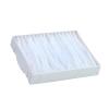 GLOTIDE ET-EMF330 Projector Air Filter for PT-RQ13K PT-RZ12K PT-RS11K view 2