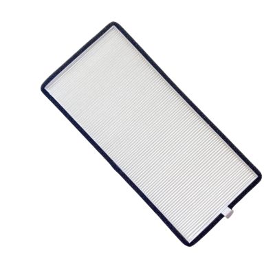GLOTIDE Air Filter for SO-NY VPL-PHZ60 VPL-PHZ50 Projector