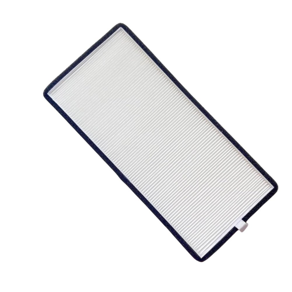 GLOTIDE Air Filter for SO-NY VPL-PHZ60 VPL-PHZ50 Projector