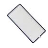 GLOTIDE Air Filter for SO-NY VPL-PHZ60 VPL-PHZ50 Projector view 1