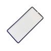 GLOTIDE Air Filter for SO-NY VPL-PHZ60 VPL-PHZ50 Projector view 2